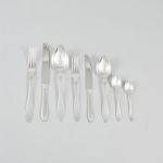 1212 2285 CUTLERY SET